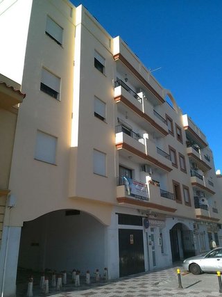 Local comercial en venta en Centro en Puerto Real