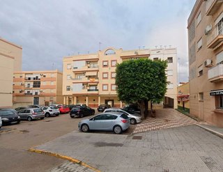 Local comercial en venta en Centro en Puerto Real