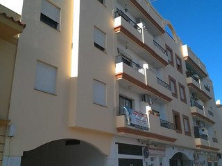 Local comercial en venta en Centro en Puerto Real