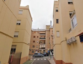 Local comercial en venta en Centro en Puerto Real