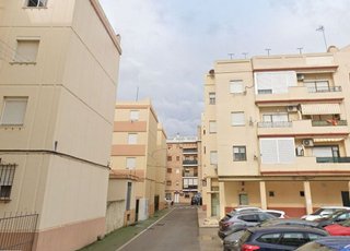 Local comercial en venta en Centro en Puerto Real