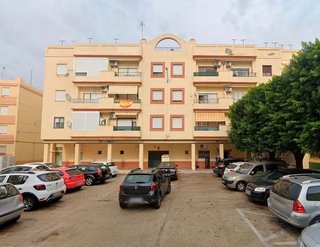 Local comercial en venta en Centro en Puerto Real