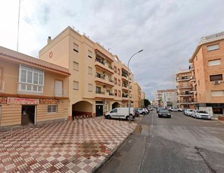 Local comercial en venta en Centro en Puerto Real