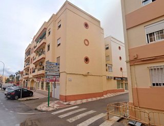 Local comercial en venta en Centro en Puerto Real