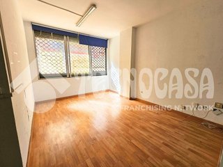 Local comercial en venta en Miller en Palmas de Gran Canaria(Las)
