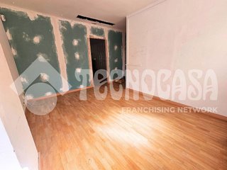 Local comercial en venta en Miller en Palmas de Gran Canaria(Las)