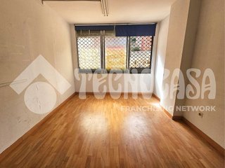 Local comercial en venta en Miller en Palmas de Gran Canaria(Las)