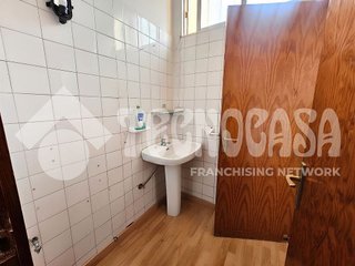 Local comercial en venta en Miller en Palmas de Gran Canaria(Las)