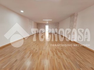 Local comercial en venta en Miller en Palmas de Gran Canaria(Las)