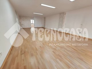Local comercial en venta en Miller en Palmas de Gran Canaria(Las)