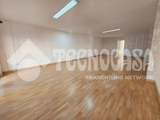 Local comercial en venta en Miller en Palmas de Gran Canaria(Las)