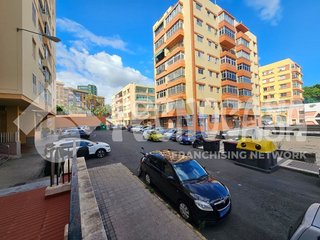 Local comercial en venta en Miller en Palmas de Gran Canaria(Las)
