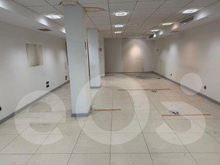 Local comercial en venta en Centro en Torrejón de Ardoz