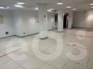 Local comercial en venta en Centro en Torrejón de Ardoz