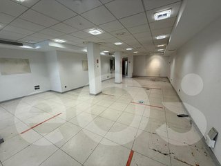 Local comercial en venta en Centro en Torrejón de Ardoz