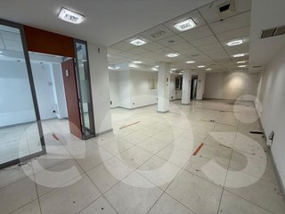 Local comercial en venta en Centro en Torrejón de Ardoz