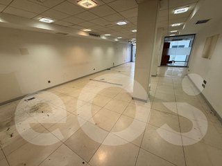 Local comercial en venta en Centro en Torrejón de Ardoz