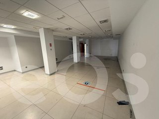 Local comercial en venta en Centro en Torrejón de Ardoz
