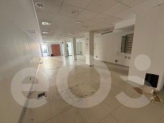 Local comercial en venta en Centro en Torrejón de Ardoz