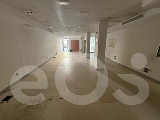 Local comercial en venta en Centro en Torrejón de Ardoz