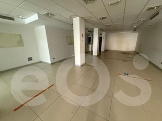 Local comercial en venta en Centro en Torrejón de Ardoz