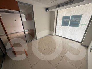 Local comercial en venta en Centro en Torrejón de Ardoz