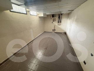 Local comercial en venta en Centro en Torrejón de Ardoz