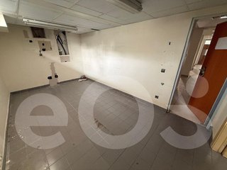 Local comercial en venta en Centro en Torrejón de Ardoz