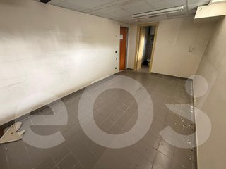 Local comercial en venta en Centro en Torrejón de Ardoz