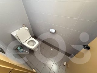 Local comercial en venta en Centro en Torrejón de Ardoz