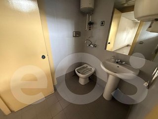 Local comercial en venta en Centro en Torrejón de Ardoz