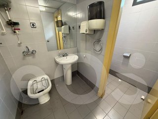 Local comercial en venta en Centro en Torrejón de Ardoz