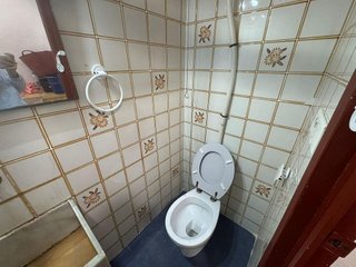 Local comercial en venta en Santa Bárbara en Llíria