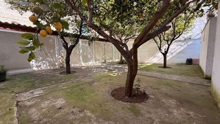 Edificio en venta en Cristo Rey - Parque Europa en Inca