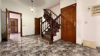 Edificio en venta en Cristo Rey - Parque Europa en Inca