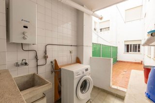 Piso en venta en Loja