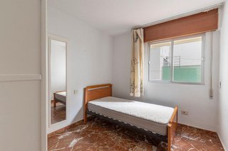 Piso en venta en Loja