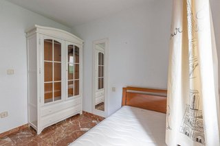 Piso en venta en Loja