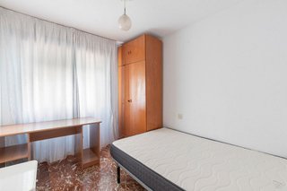 Piso en venta en Loja