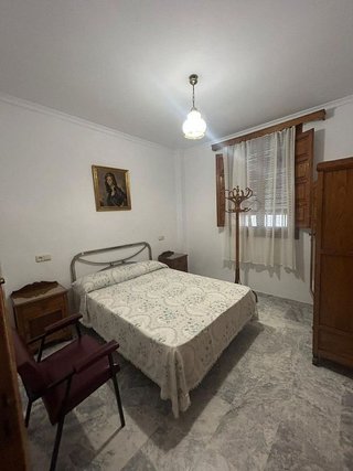 Edificio en venta en Barrio de Zaidín en Granada