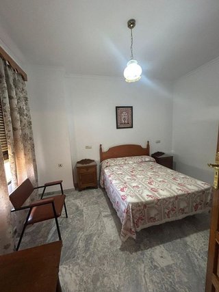 Edificio en venta en Barrio de Zaidín en Granada