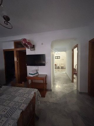 Edificio en venta en Barrio de Zaidín en Granada