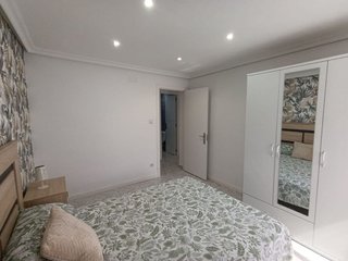 Piso en venta en Virgen del Remedio en Alicante