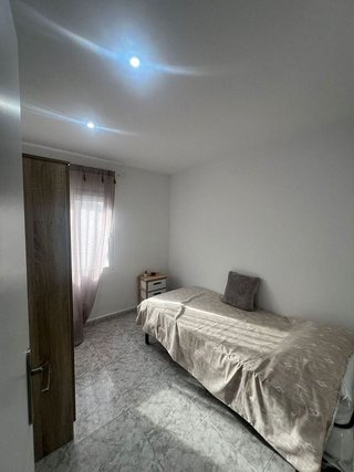 Piso en venta en Virgen del Remedio en Alicante