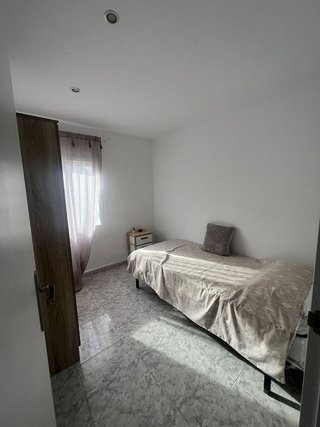 Piso en venta en Virgen del Remedio en Alicante