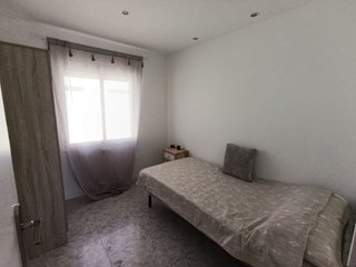 Piso en venta en Virgen del Remedio en Alicante