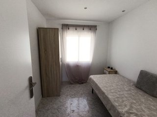 Piso en venta en Virgen del Remedio en Alicante