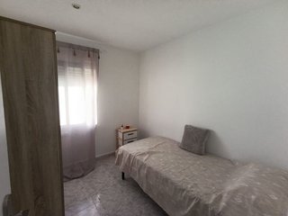 Piso en venta en Virgen del Remedio en Alicante