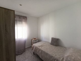Piso en venta en Virgen del Remedio en Alicante