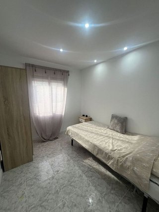 Piso en venta en Virgen del Remedio en Alicante